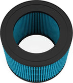 Pure Enrichment MistAire Eva Replacement Filter - Image 2