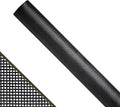 ADFORS Small Insect Screen, 36 inches x 100 Feet Roll by ADFORS