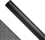ADFORS Small Insect Screen, 36 inches x 100 Feet Roll by ADFORS