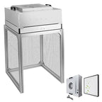 Vertical Laminar Flow-Hood Fan-Filter-Unit Yzzwer by Yzzwer