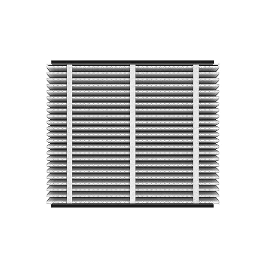 AprilAire 213 Replacement Filter - Image 14