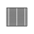 AprilAire 213 Replacement Filter - Image 14