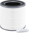 1 Pack Replacement Filter Compatible by XBWW