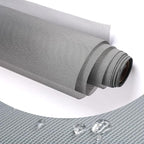 High Density dustproof and Pollen Proof net Screen mesh Used to Replace Screen by JOOFAN