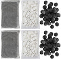 Flexzion Fish Tank Filter Media by Flexzion
