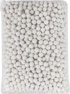 3.3 lbs 7-8mmPellets Condensate Neutralizer - Image 2