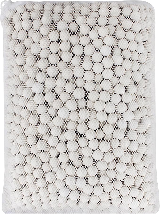 3.3 lbs 7-8mmPellets Condensate Neutralizer - Image 2