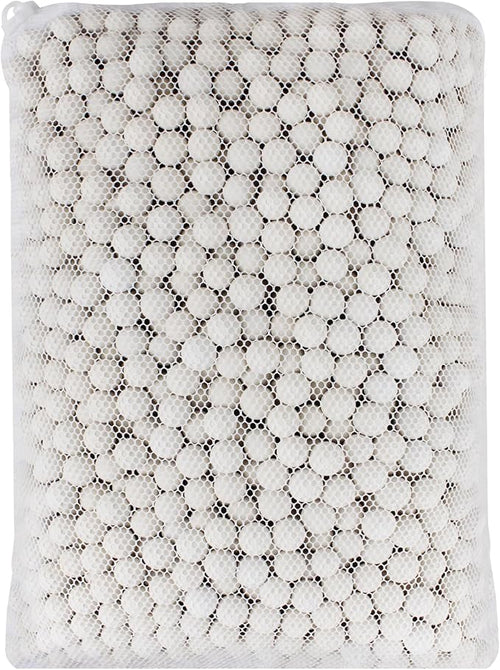 3.3 lbs 7-8mmPellets Condensate Neutralizer - Image 2