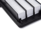 Spearhead MPG Defense Max Thrust Engine Air Filter - Image 4