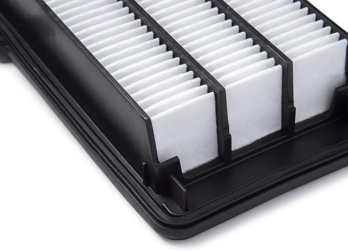 Spearhead MPG Defense Max Thrust Engine Air Filter - Image 4
