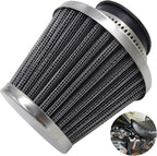 Semimo 35mm Air Filter – OEM Replacement Universal Cone Cleaner - Image 4