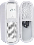 co2CREA Hard Case compatible by co2CREA