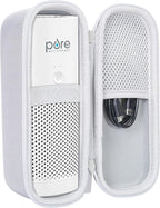 co2CREA Hard Case compatible by co2CREA