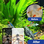 16 Pcs Aquarium Filter Media Bags - Image 5