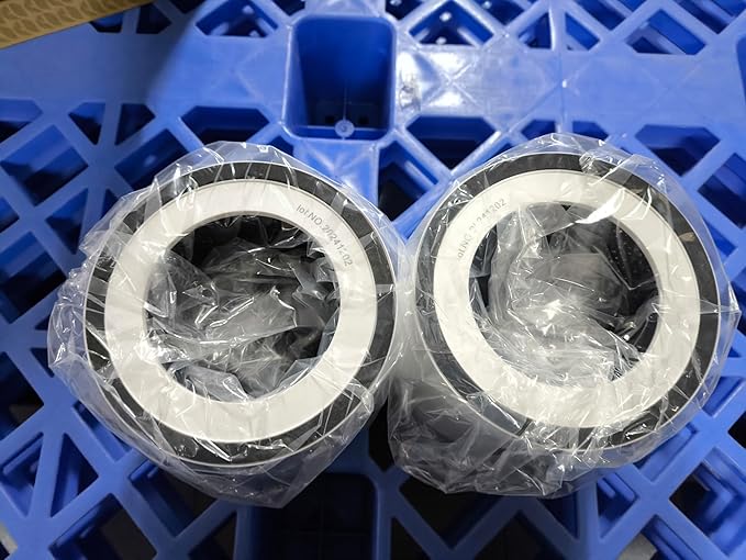 Afloia Original 3-Stage Filter, Compatible - Image 2