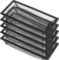 Floor Register Cover Trap, Floor Air Vent Cover Screen by BYEWIRE