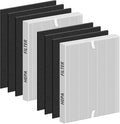 Improvedhand AP-1512HH Replacement Filter by Improvedhand
