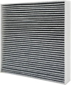 2Pcs Capume for Cabin Air Filter JM133 Fits for 2021-2025 Elantra, 2022-2024 - Image 5