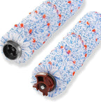JORAIR Replacements Compatible - Image 2