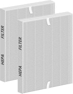 Improvedhand AP-1512HH Replacement Filter by Improvedhand
