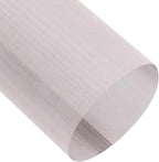 DERNORD Stainless Steel 60 Mesh Screen - Image 6