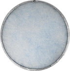 8" Inch Filter Replacement - Image 7