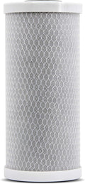 APPLIED MEMBRANES INC. 4.5"x10" Carbon Filter by AppliedMembranesInc