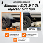 Archoil Ultimate Diesel Kit - Image 8