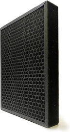 Nispira True HEPA Filter Replacement Compatible - Image 6
