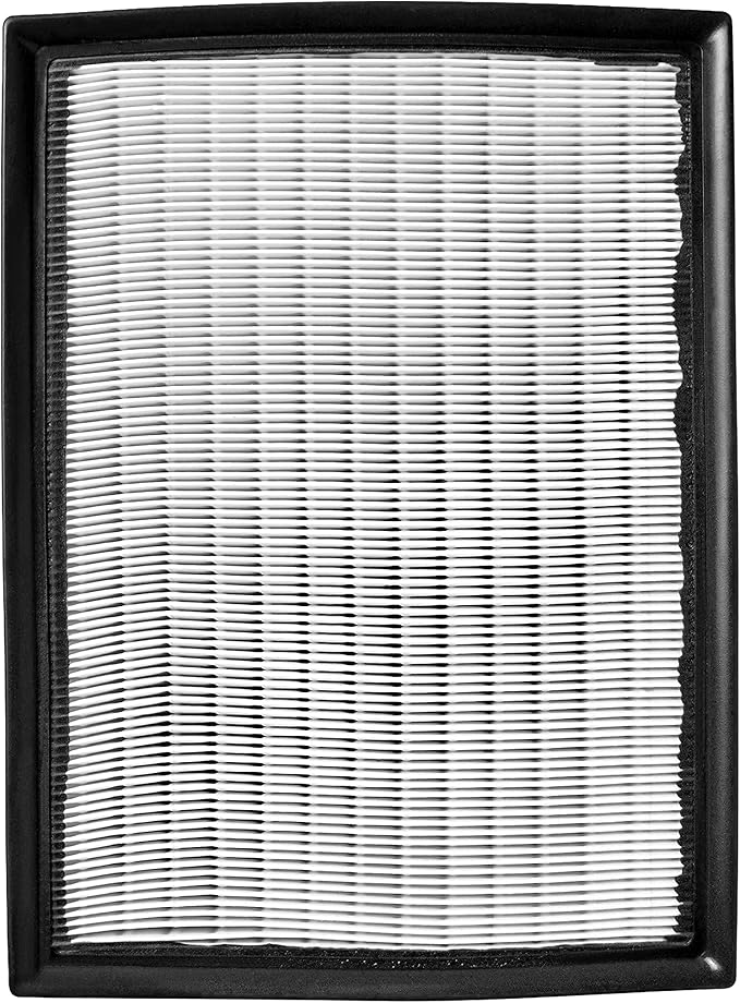 Spearhead MPG Defense Max Thrust Engine Air Filter - Image 4
