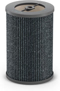 Molekule PECO-HEPA Tri-Power Filter by Molekule