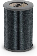 Molekule PECO-HEPA Tri-Power Filter by Molekule