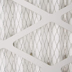 WEN Woodworking Air Filters, 5-Micron Outer Filter - Image 5