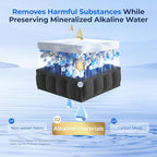 Waterdrop Alkaline DA29-00020B Replacement - Image 5