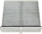 EPAuto CP773 Cabin Air Filter includes Activated Carbon, Replacement - Image 4
