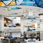 Fluorescent Light Covers - Image 7