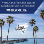 Black Diamond Stoneworks Ultimate Spa Filter Cleaner Fast-Acting Spray. Works - Image 7