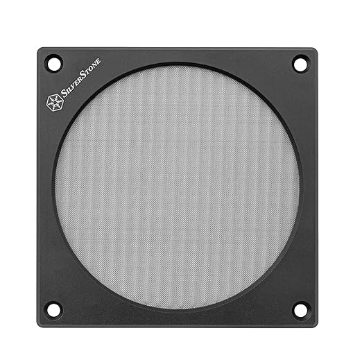 Silverstone Technology by SilverStone