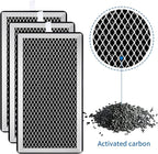 2 Pack Model 15 Replacement Filters Compatible - Image 4