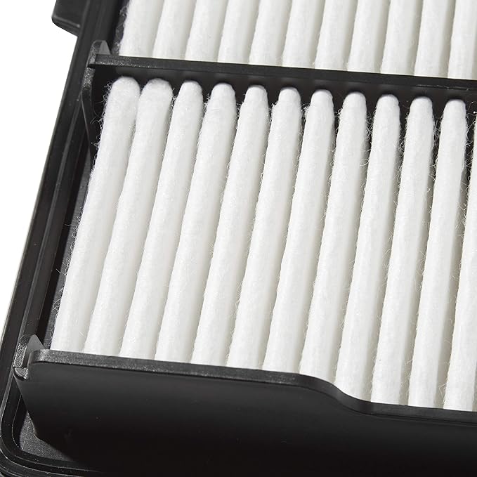 Spearhead MPG Defense Max Thrust Engine Air Filter - Image 4