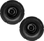 Caltric Air Filter Compatible - Image 5