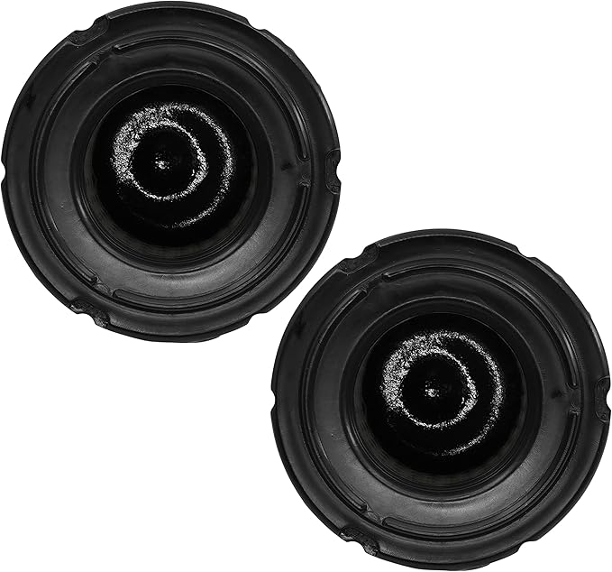 Caltric Air Filter Compatible - Image 5