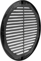 Vent Systems 8" Inch - Image 8