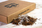 Premium Quality Glass Cigarette Rolling Filter Tips - Image 5