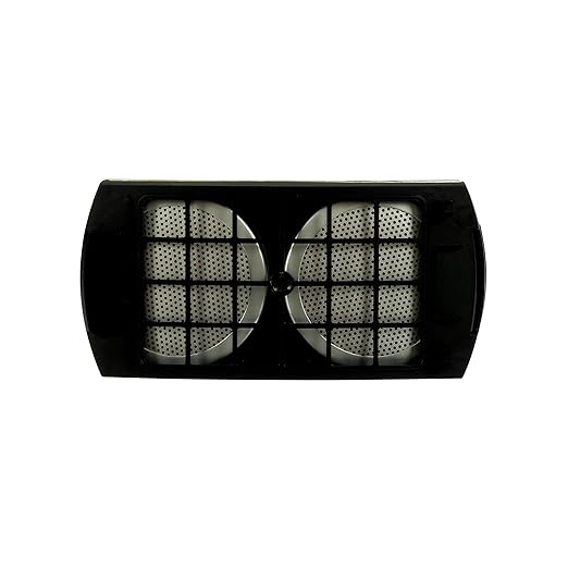 3M Adflo Replacement Cartridges 15-0499-99X06, Organic Vapor/Acid Gas - Image 2