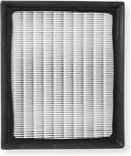 Spearhead MPG Defense Max Thrust Engine Air Filter - Image 5