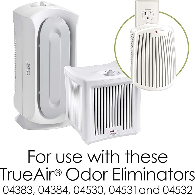Hamilton Beach Replacement Carbon Pet Filter. Works - Image 3