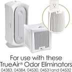 Hamilton Beach Replacement Carbon Pet Filter. Works - Image 3