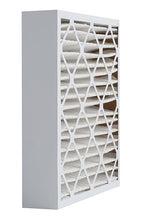 Aerostar 24x24x4 MERV 13 - Image 4