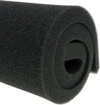 ALEGI Aquarium Filter Media Foam Material Cut to Fit - Image 2